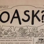 OASK-Pablo-Echaurren copia