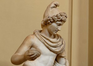 ganimede_2.gabrieleagostini