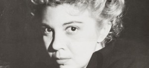 leonor-fini-biographie-photos-1937-paris