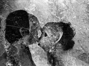 gaia_adducchio_web1